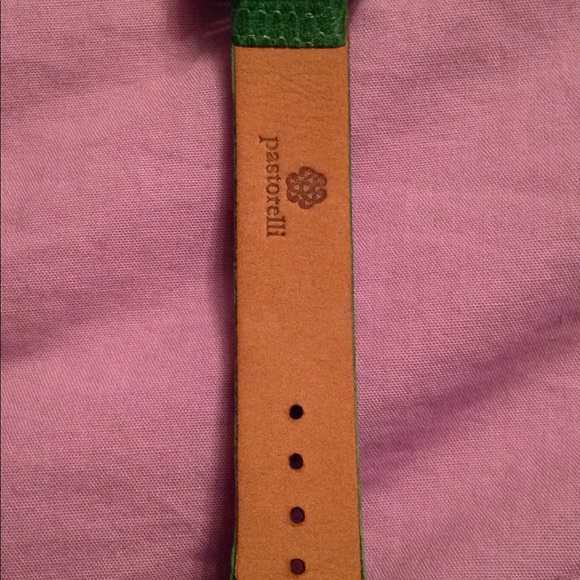 INVICTA - Pastorelli Ladies Womens Watch - Picture 5 of 7